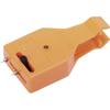 Kunzer 7FPS01 Fuse Tester 1 Pc(s)