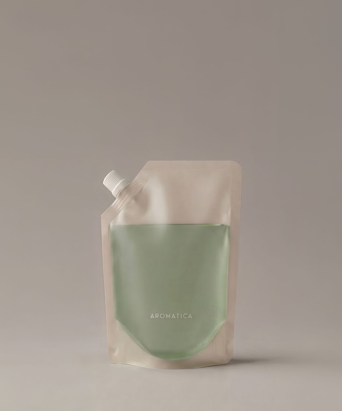 Awakening Body Wash Peppermint & Eucalyptus Refill 300ml