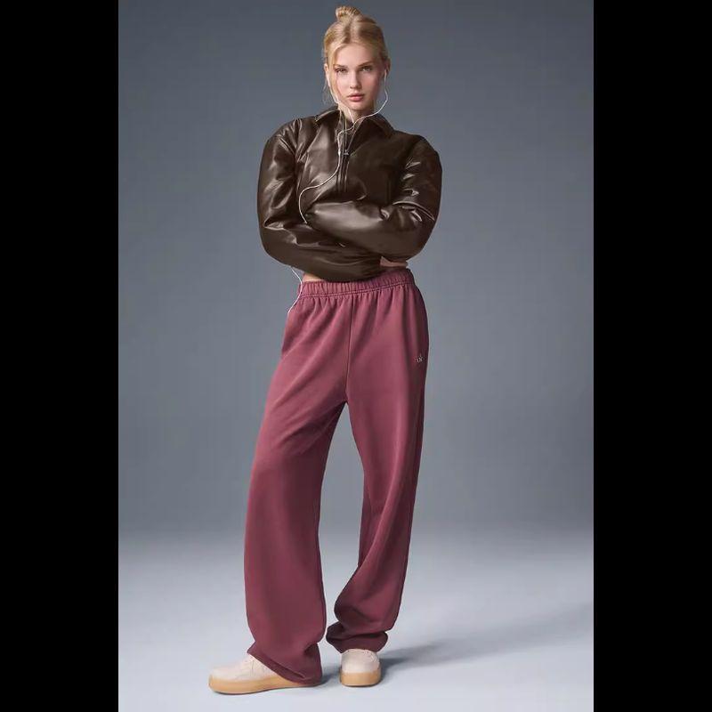 Zbzr Autumn and Winter New Women clothes Western Style Fashion Lapel Long sleeve Quilted down Coat Thickened Imitation Leather Short coat