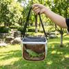 Păsări – Cuști pentru păsări și accesorii