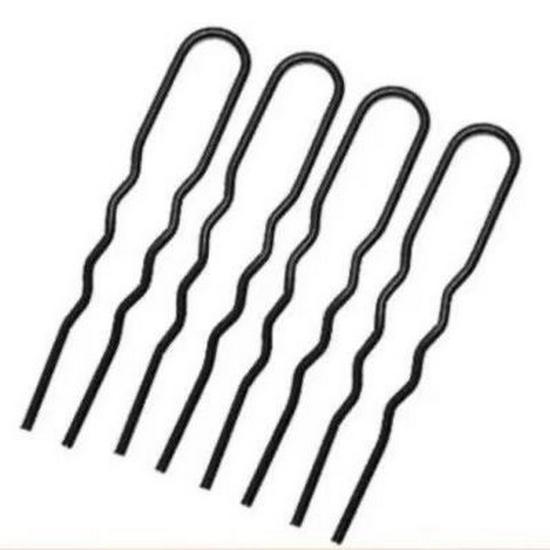 "Hair Tools Braiding Set: Ball Head Hairpin & Seven-Tooth Comb for Women"