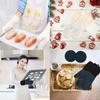 Oven Water Waterproof Heat Insulation Gloves
