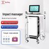Haomeng Extracorporeal Shockwave Therapy Massager