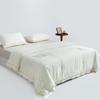 Muji Home Winter Duvet
