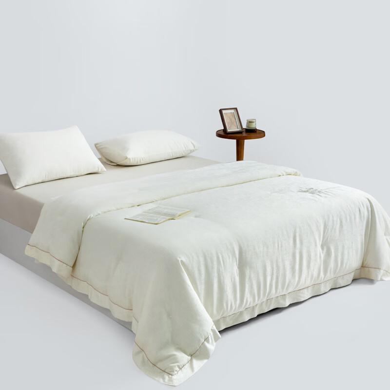 Muji Home Winter Duvet