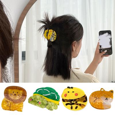 Accessori per capelli – Fermagli per capelli
