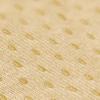 1pc Chenille Jacquard Sofa Cushion Mat Dust-proof Anti-Cat Scratch Couch Slipcover Anti-dirt L Shape Sofa Cover for Living Room