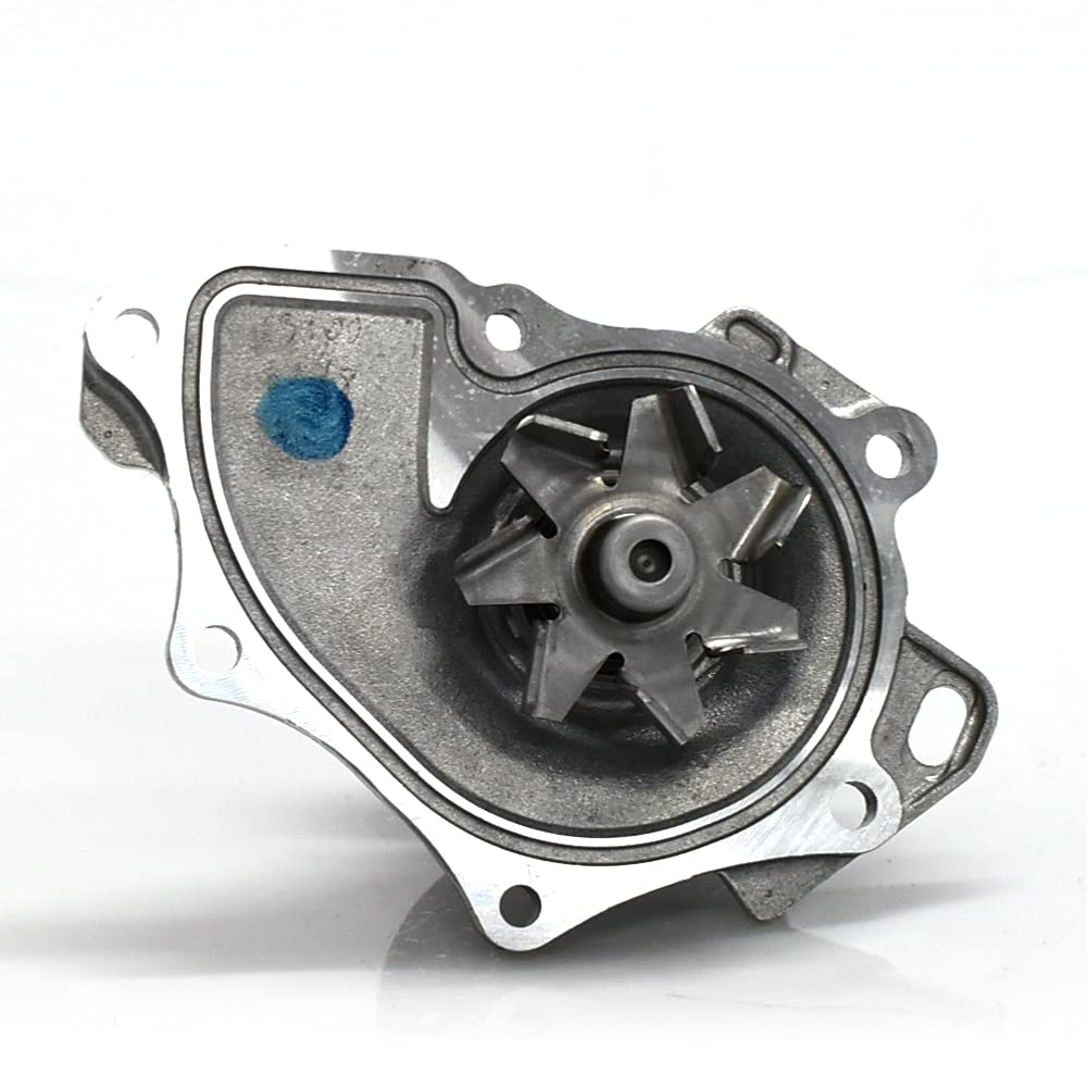 Astemo Automotive Replacement Parts Water Pump T3-171