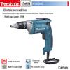 Șurubelniță electrică Makita FS6300 priză CN (adaptor inclus)