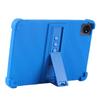 Blackview Tab 7 10.1" WiFi Tablet Anti-Drop Silicone Protective Case