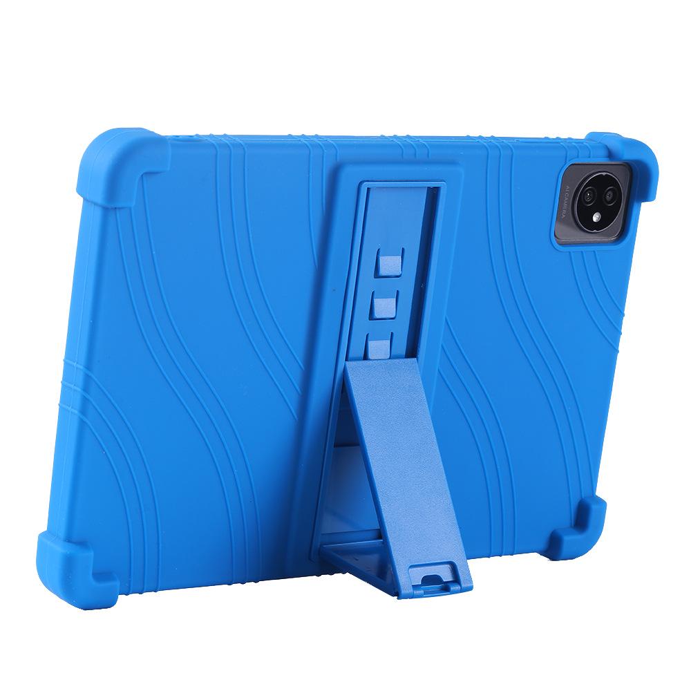 Blackview Tab 7 10.1" WiFi Tablet Anti-Drop Silicone Protective Case