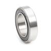 5/10Pcs 17287 RS 17287-2RS Ball Bearing 17x28x7mm 61902/17 Hybrid Ceramic Bearing MR17287 RS Free Hub Bearings Mountain Bike