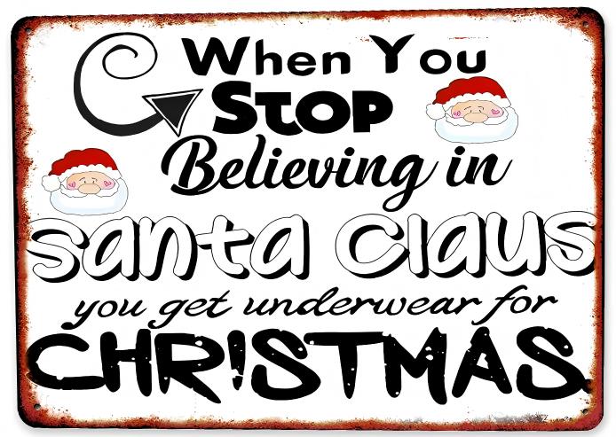 Pcs Vintage Iron Signs Merry Christmas Poster Cakes Music Box Christmas Tree Metal Plaque Bakery Candy Shop Wall Decor