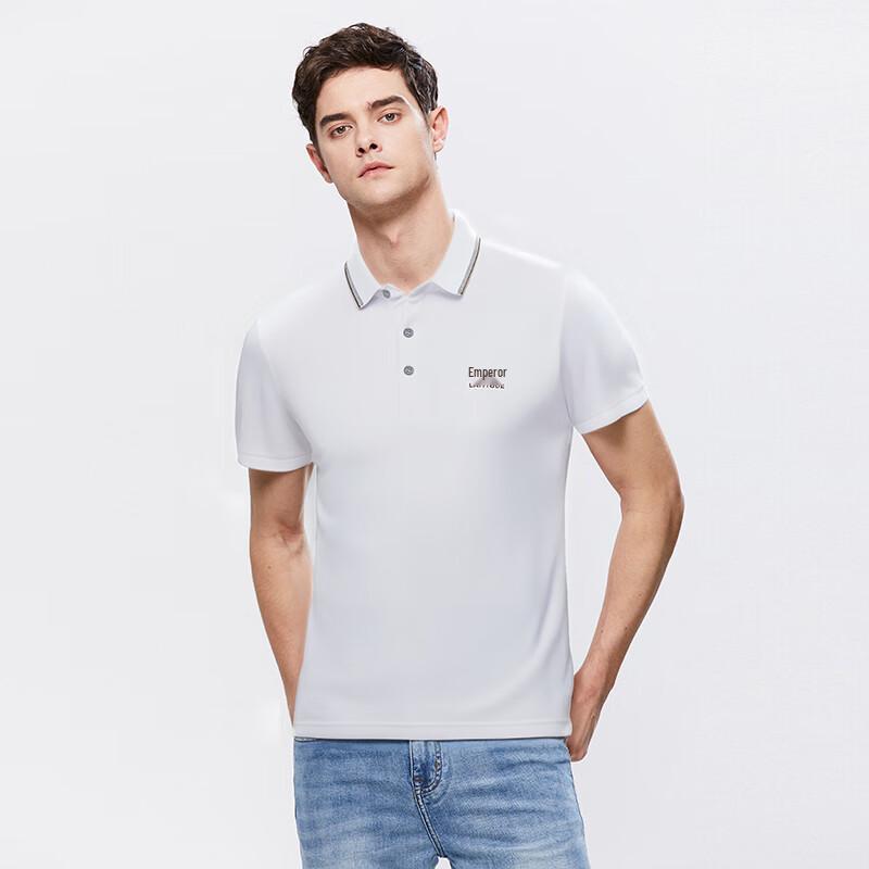 MONTAGUT Men s Breathable Mesh Polo Shirt 52
