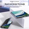 Huawei Mate X7 Series Foldable Phone Case