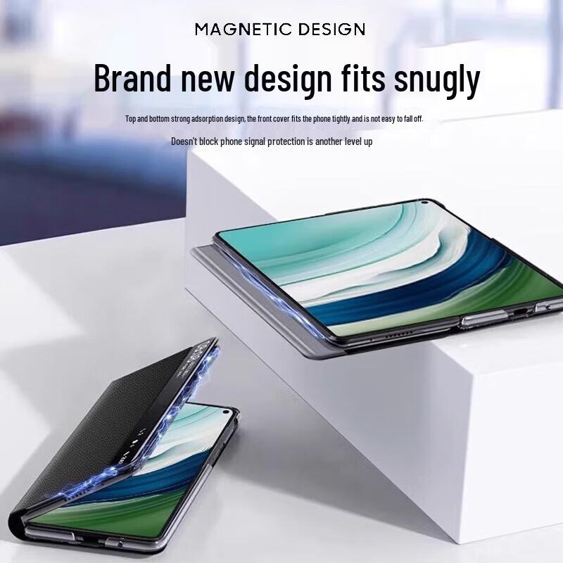 Huawei Mate X7 Series Foldable Phone Case