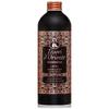 Oriental Gem Turkish Style Fragrance Shower Gel