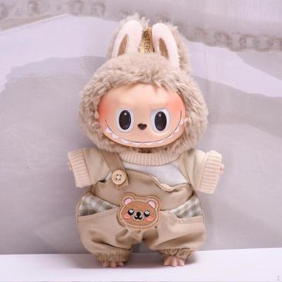 Bábiky a plyšové hračky – Doplnky a oblečenie pre bábiky