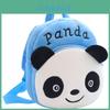 Bonecas e peluches – Mochilas peluches