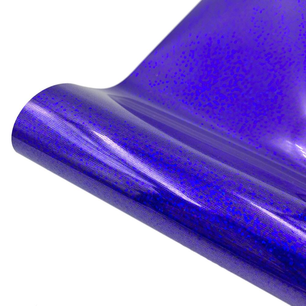 20x25cm Sparkle HTV Heat Transfer Vinyl Iron On Film for DIY Clothes Tablecloth & Fabric Bag Hot Press Cut Vinyl Craft Supplies