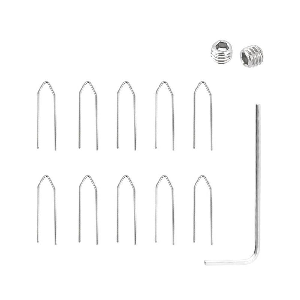 

Road Bicycle Nipple Spoke Insertion Tool Anti-corrosion Wrench Screwdriver Bike Nipple Spoke Removal Spanner Hex Key Enclosed