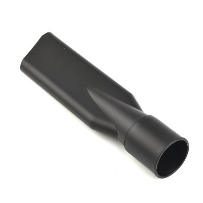 Cleaning Crevice Tool Flat Household Kit Part Attachment
