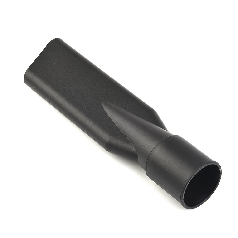 

Cleaning Crevice Tool Flat Household Kit Part Attachment