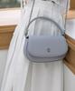 Andl Devon Mini Bag - Purple