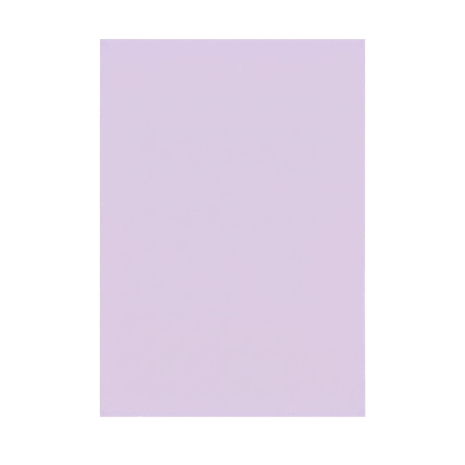 

A4 Size Colored Paper Sheets for Origami Crafting and Printing Multipurpose Lightweight Paper for Handmade Projects and School Use One Size