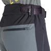 Altus Trousers Krypton H30