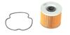 Filtre pentru motociclete – Filtre pentru lichide