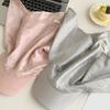 Stylish Sunproof Hat For Women Teens Popular Headscarf Hat Casual Outdoor Activity Sport Baseball Hat Daily Wear