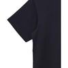 New Era Letter Print Crew Neck Pullover Short Sleeve T-Shirt Unisex t-shirts 13702521