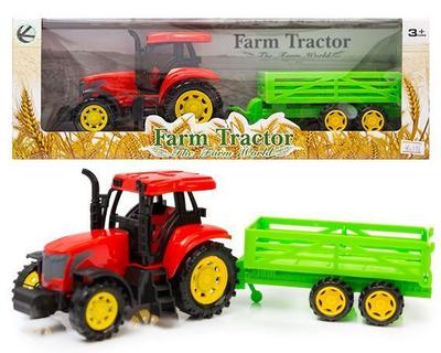Toys & Games – Toy Сars, Trains & Transport