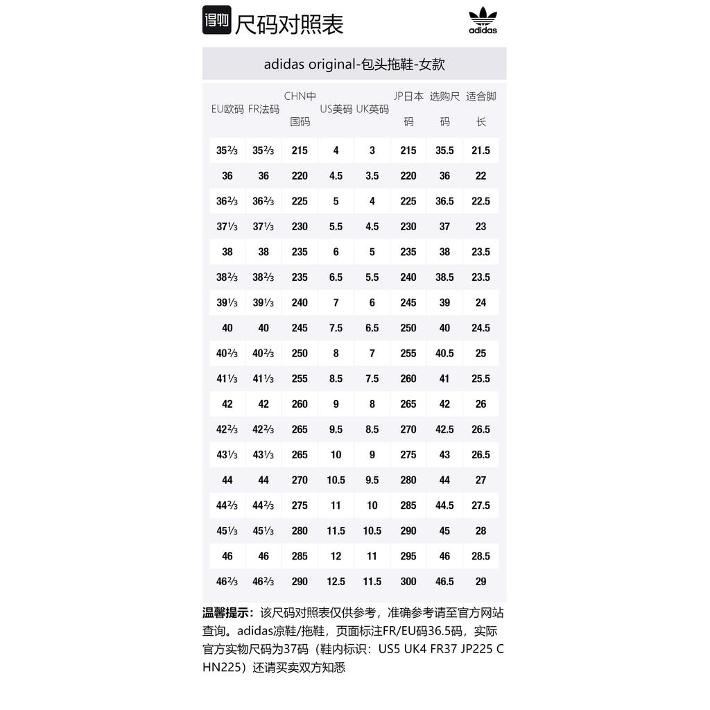 Adidas Wmns Adifom Stan Smith Mule 'Halo Green' Women's IE0478