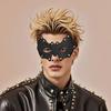 Accessoires pour fêtes – Masques de fête