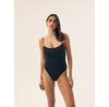 Bodysuit Esotiq 43266