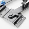 Furniture Spring Hinge Folding Lift up Top Table Mechanism Hardware Table Lift Mechanism