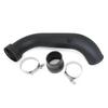 Kit Conducte Turbo de Performanță PENTRU BMW 2011-UP N55 135i 335i xDrive