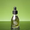Jeju Matcha Ampoule 30ml