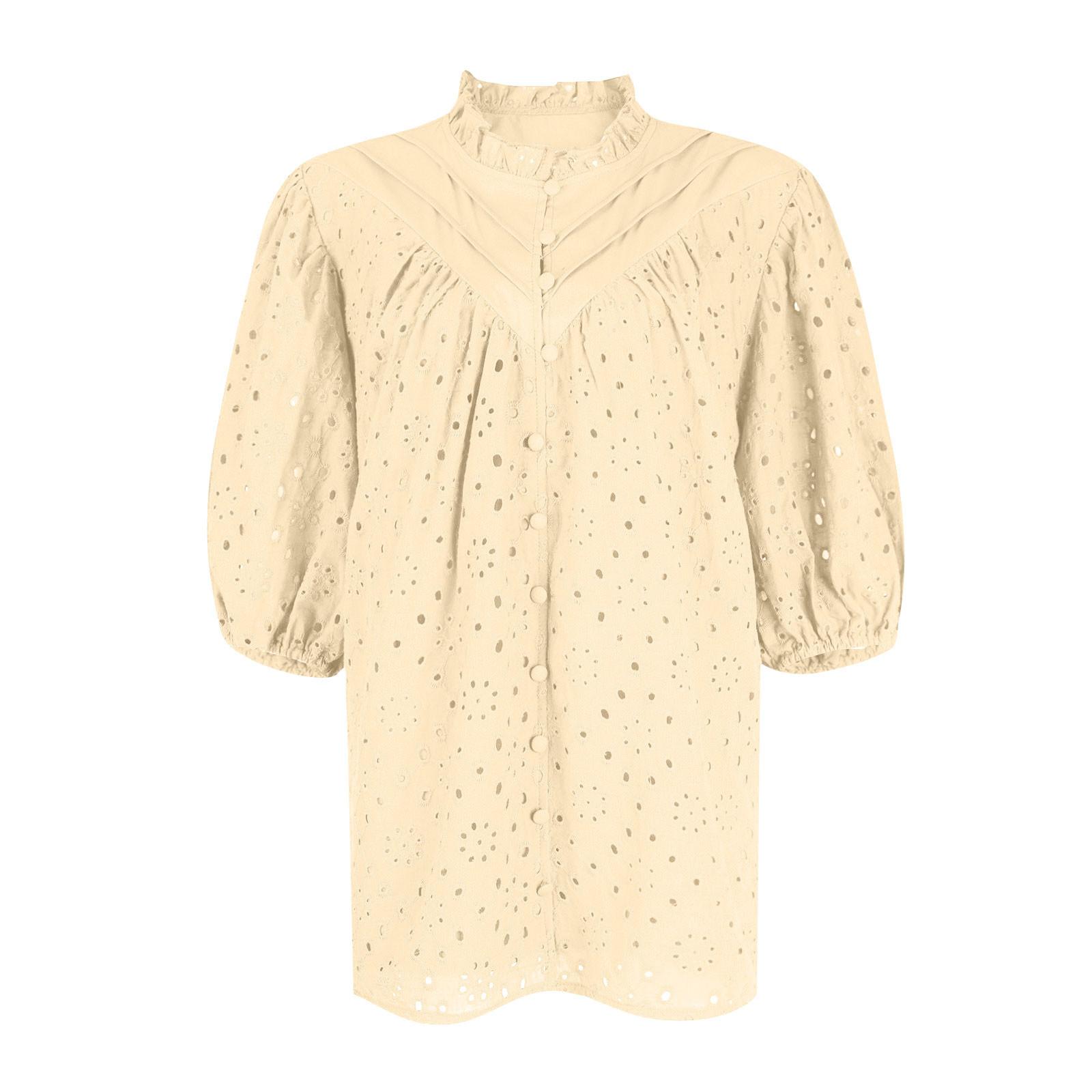 Женская мода — фото 4