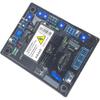 AVR AS440 Automatic Voltage Regulator Control Moudle Compatible with AVR AS440
