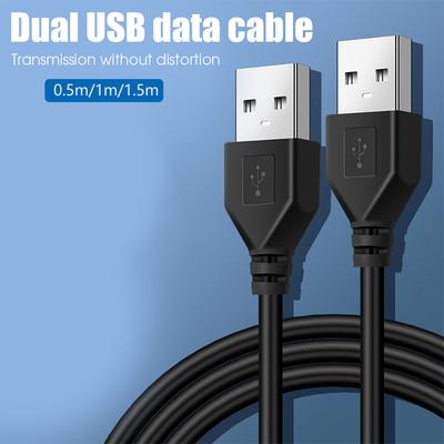 Digitalkabel – Datenkabel