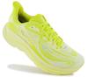Clifton 10 M - Men's Running Shoes Yellow 1162030-NSS ORIGINAL
