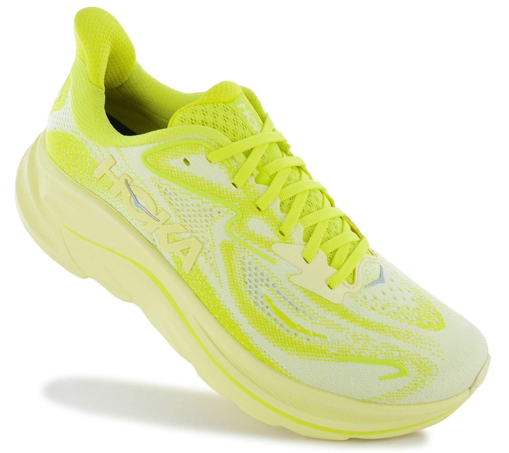 HOKA Clifton 10 M - Vīriešu