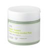 Green Tomato Facial Pad 180ml (60 Pads)