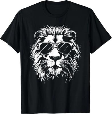 Top – T-shirts