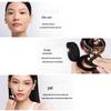Mao Geping Feather Cushion Foundation Gift Set