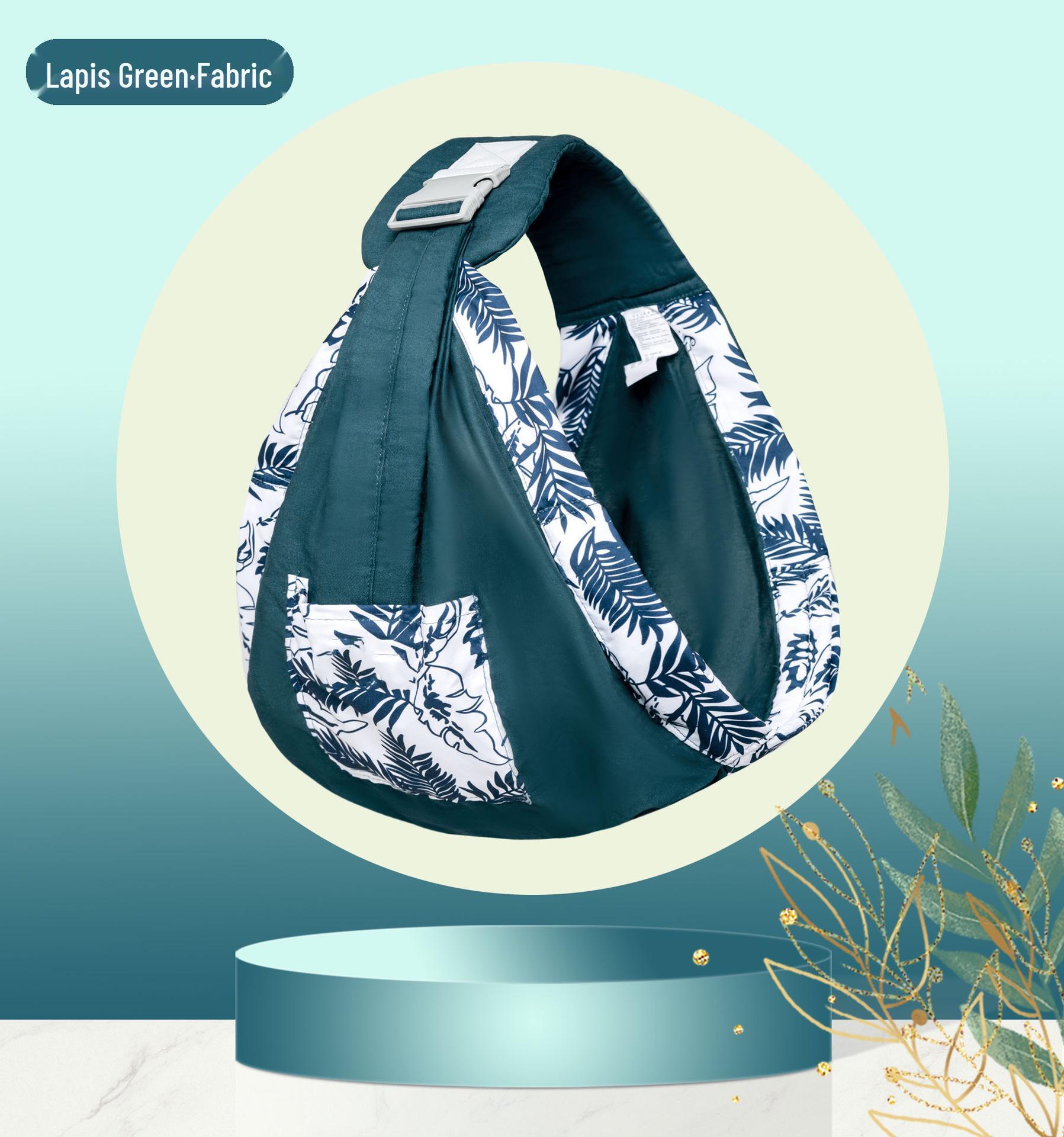 

Многофункциональный шарф для кормления и переноска-слинг для ребенка