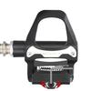 HOUSON Nylon Bicycle Pedals with Chromoly Steel SPD Grip Cycling Cleat Compatible for Efficient Pedaling Axle,